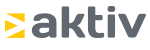 Aktiv