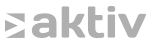 Aktiv
