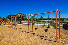 mulch-outfitters-playground