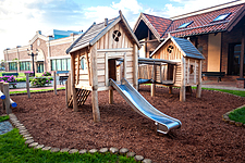 mulch-outfitters-playground