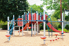 mulch-outfitters-playground