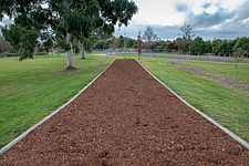 mulch-outfitters-playground