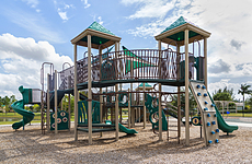 mulch-outfitters-playground