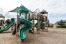 mulch-outfitters-playground
