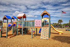 mulch-outfitters-playground