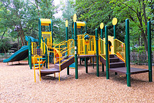 mulch-outfitters-playground
