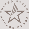 United States Access Board