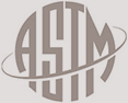 ASTM International