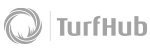 Duraflex